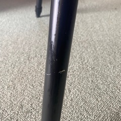 Vixen NEW-SIRIUS-50L 天体望遠鏡
の画像