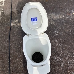 介護用トイレ
の画像