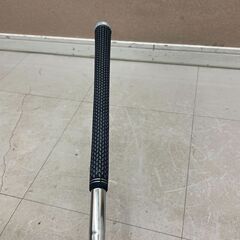 単品アイアン TAYLORMADE テーラーメイド SIM2MAX KBS MAX MT S #7 (P2040axwYM)の画像