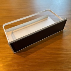 お話中　磁石棚　の画像