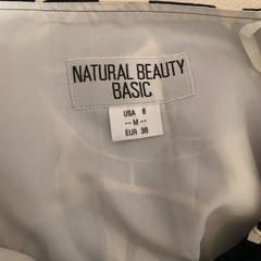 15点セット　服&雑貨　福袋 ナチュラルビューティーの画像