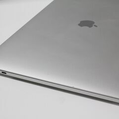 MacBook Pro（16インチ,2019）1TB/16GB〈MVVM2J/A〉⑥の画像