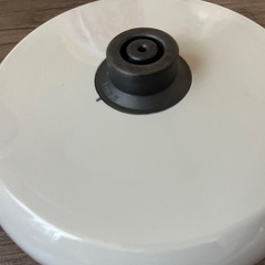電気ケトルの画像