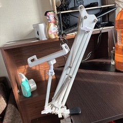 決まりました！の画像
