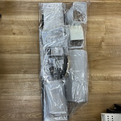 IRIS OHYAMA アイリス オーヤマ IPA-2203G 2022年製 4.5～7畳用 スポットクーラー　のご紹介です！ の画像