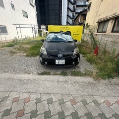 プリウス30の画像