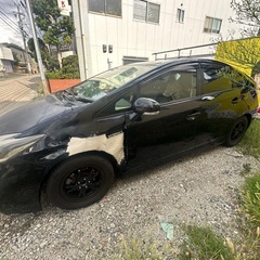 プリウス30の画像