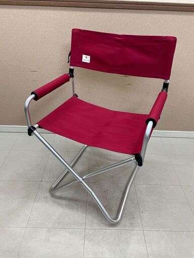  peak FDチェアワイド アウトドアチェア① スノーピーク (P2041smxYM) snow peak FDチェアワイド アウトドアチェア① スノーピーク (P2041smxYM)