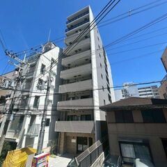 ✅当社だけ⁉️✨初期費実質💴３万円ﾎﾟｯｷﾘ入居可➕✅1カ…