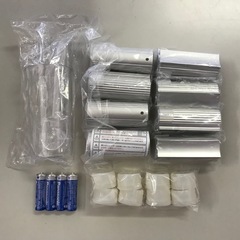 アサヒ　エクストラコールドクーラー⑧　未使用の画像