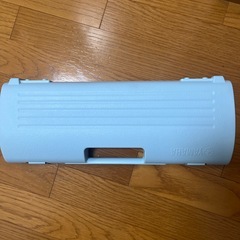 鍵盤ハーモニカの画像