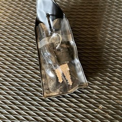 ツールキャビネット7段鍵付きの画像