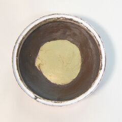 ターナー　アンティークワックス　ウォルナットの画像