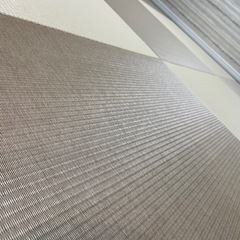 お洒落な琉球ダダミ の画像