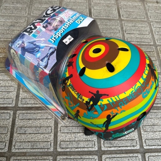 ヘルメットプレゼント!!★整備済み★ ♪自転車デビュー♪ ★People(ピープル) 16インチ ヘルメットプレゼント!!☆整備済み☆ ♪自転車デビュー♪ ☆People