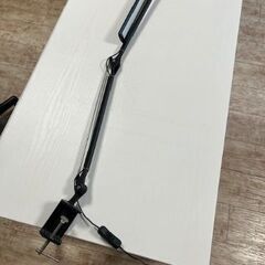 ディスク用ライトの画像