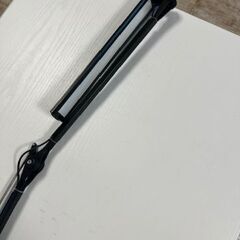 ディスク用ライトの画像