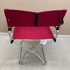 snow peak FDチェアワイド アウトドアチェア② スノーピーク (P2042smxYM)の画像