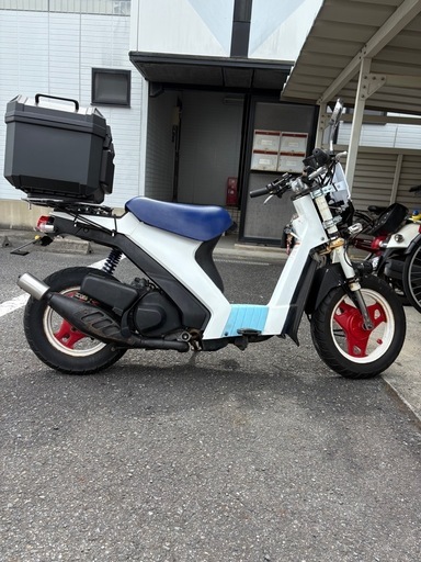 決まりました。値下げ！スーパーモレ お写真追加しました