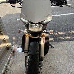 決まりました。値下げ！スーパーモレ お写真追加しましたの画像