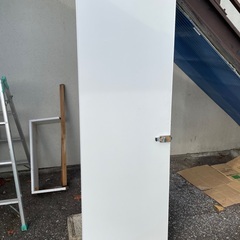 扉　約59.4×約176.5 の画像