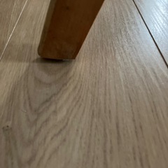 9月のみ限定処分　回転する椅子　一脚のみの画像