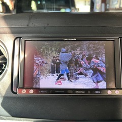 ダイハツタント　エグゼの画像