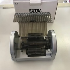 アサヒ　エクストラコールドクーラー⑫　未使用