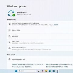NEC Lavie NS750BAR Core i7 ジャンクの画像