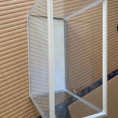 水槽の画像