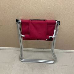 snow peak FDチェアワイド アウトドアチェア③ スノーピーク (P2043smxYM)の画像