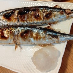 秋になっても正社員募集！！の画像