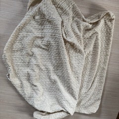 ダブル敷パッド・2掛けソファーカバーの画像