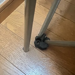 ラウンドチェア　の画像