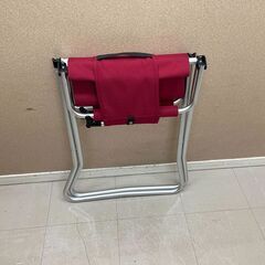 snow peak FDチェアワイド アウトドアチェア④ スノーピーク (P2044smxYM)の画像