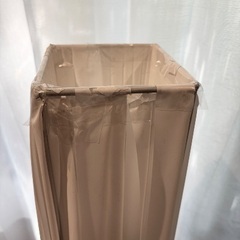 【9/15まで】優しい光のフロアランプ、調光可能の画像