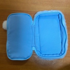 シナモンロールの画像