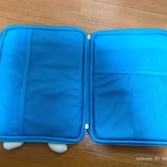 シナモンロールの画像