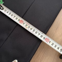 バック（ローラー付き）の画像