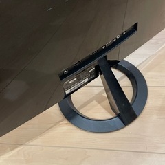 【取引中】ジャンク品　モニターの画像