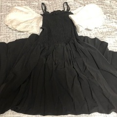 新しいと古いもの画像