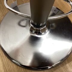 MAGIS (マジス) スツール グレーの画像