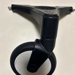 BABYZEN YOYO 6+付属品セット（by AIR FRANCE）の画像