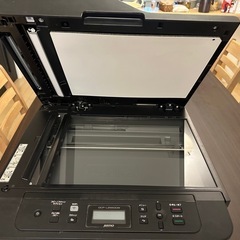 Brother　ジャスティオ　DCP-L2550DWの画像