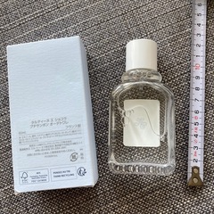 ジバンシイ/タルティーヌショコラ プチサンボン60mlの画像