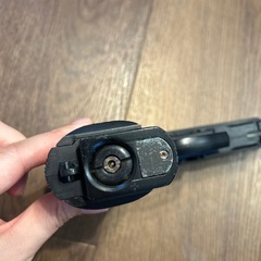 S2S タクティカルエリート　M92Fの画像