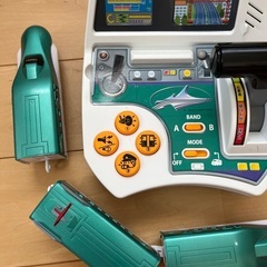 サムネイル