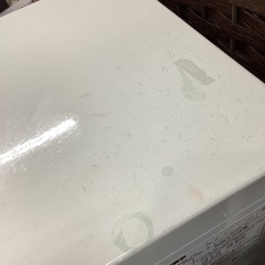 レター&フロアケースの画像