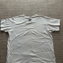 メンズＴシャツの画像