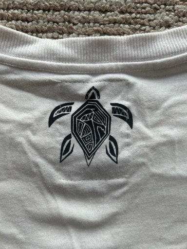 メンズＴシャツ